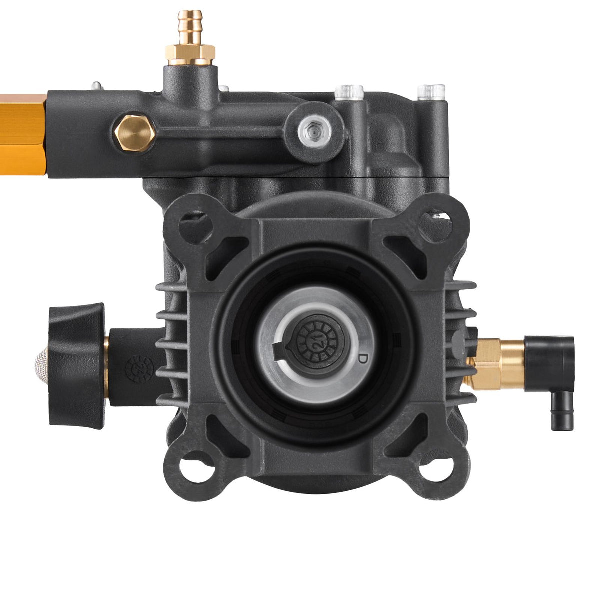 564125191