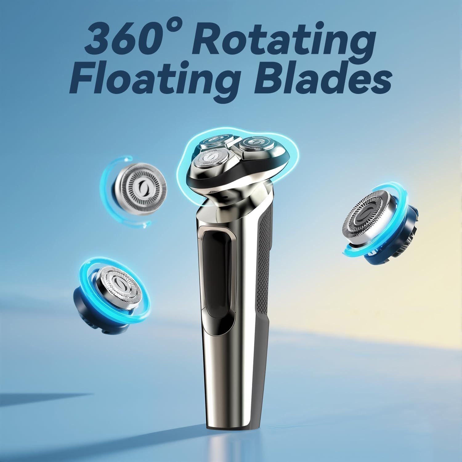 538714821