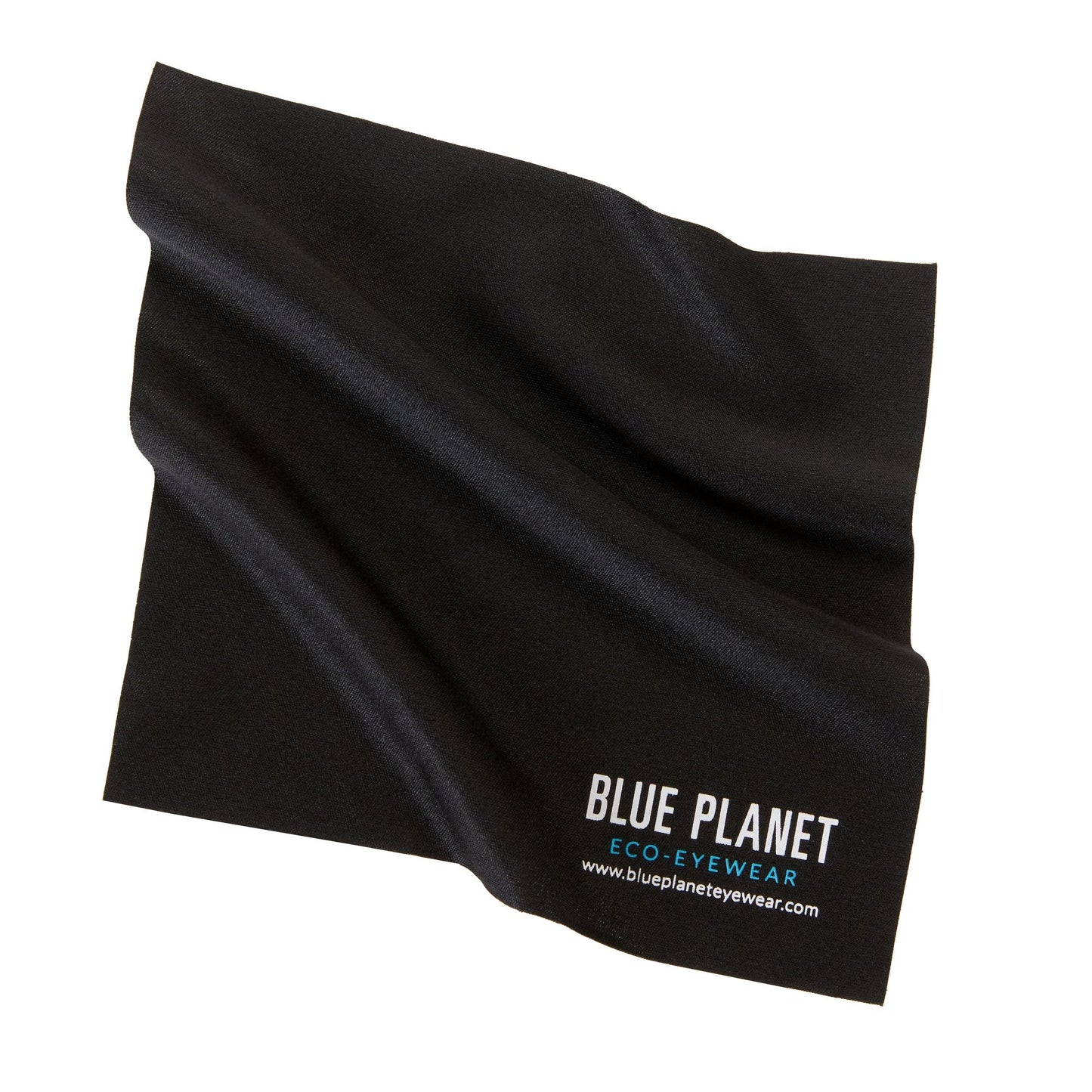 504313741