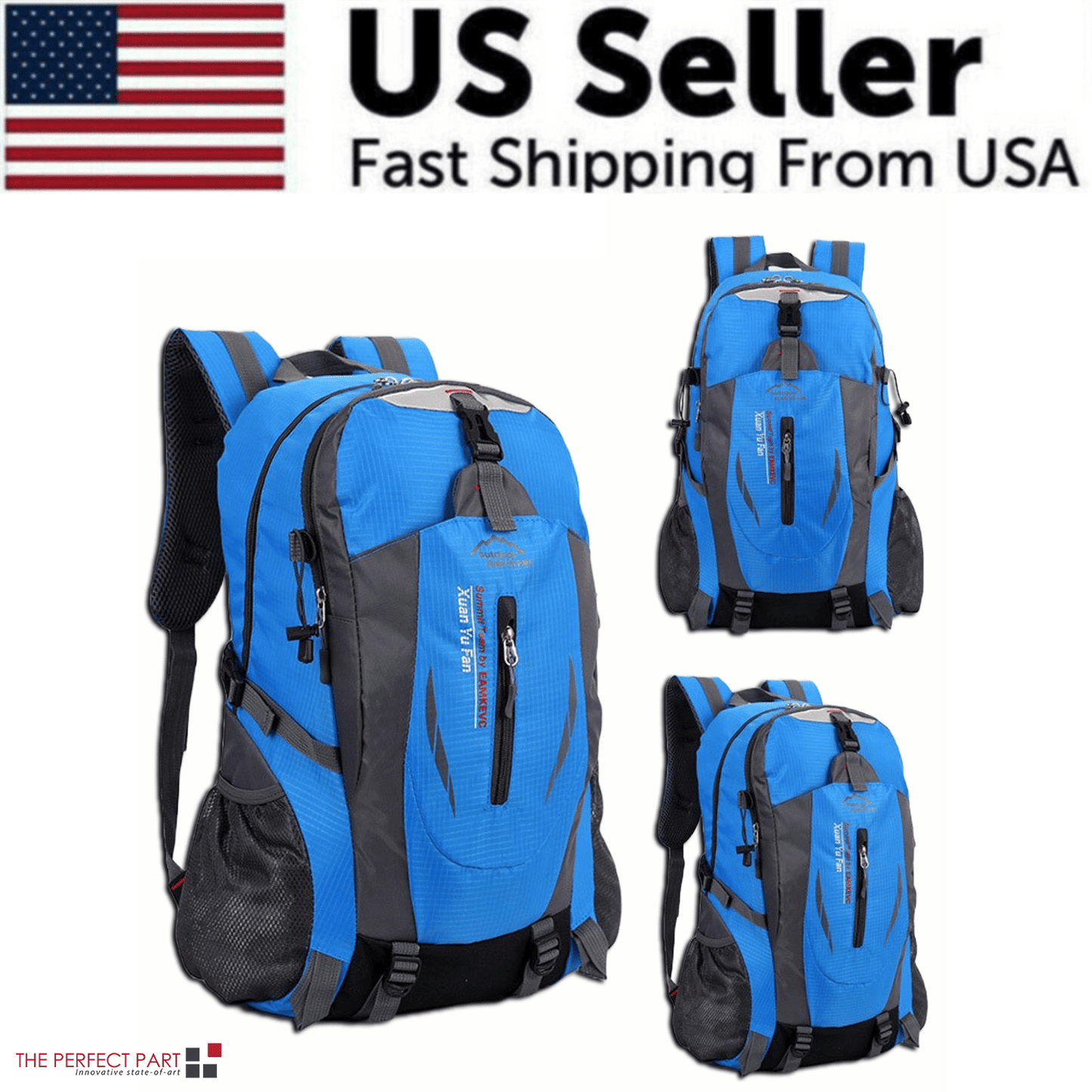 504965951