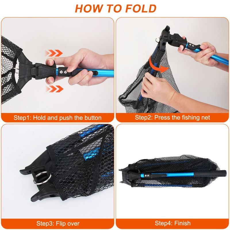 540884771