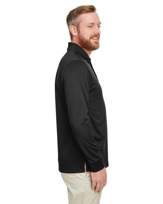 549224541
