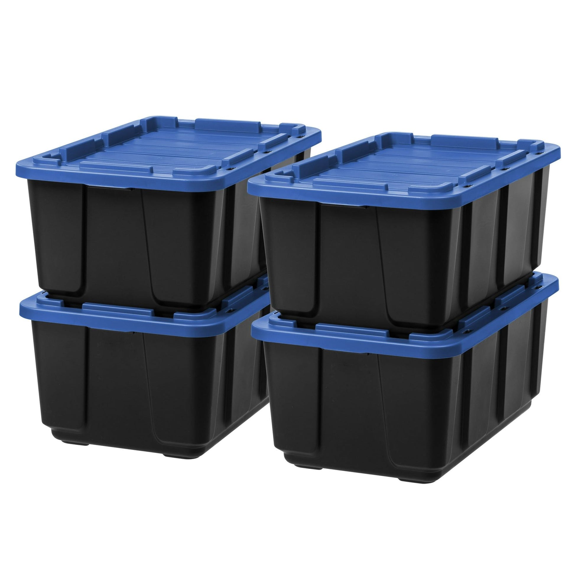 485317191