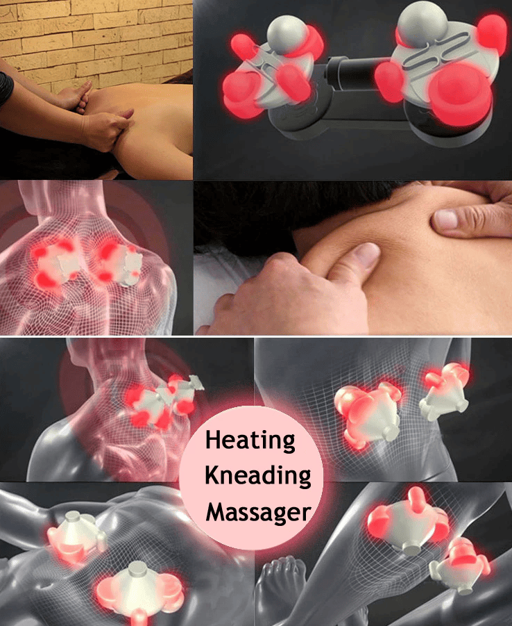 563595921