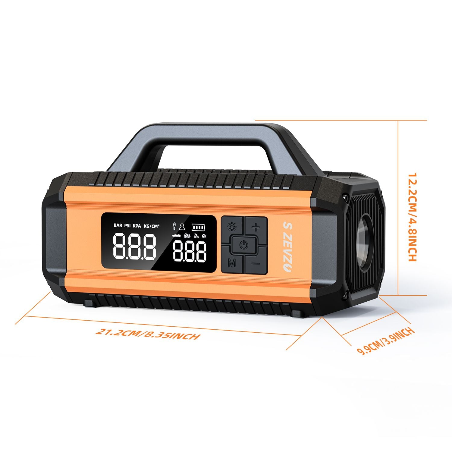 554593221