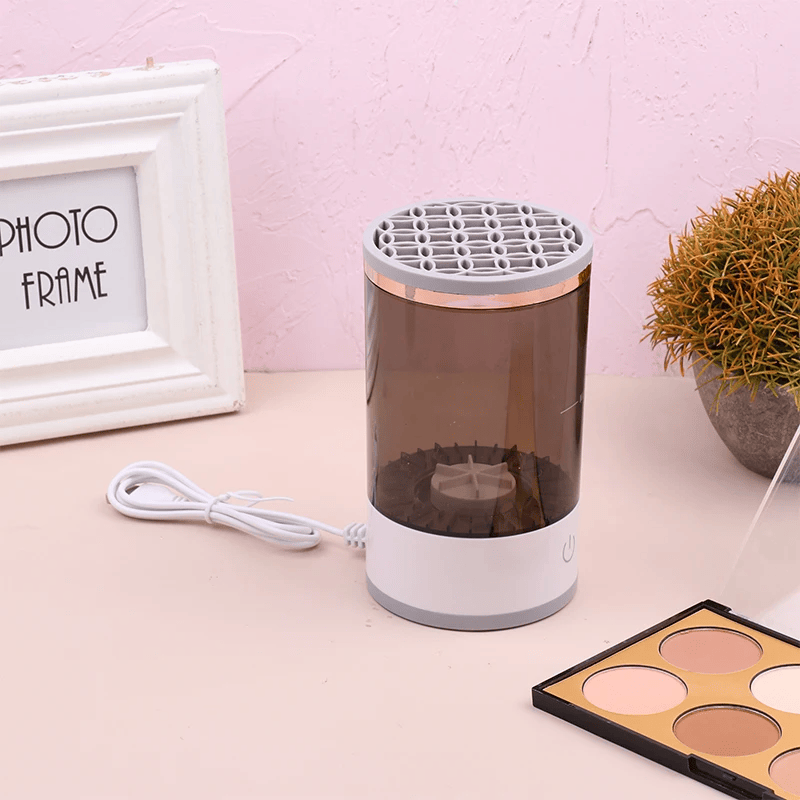 542541211