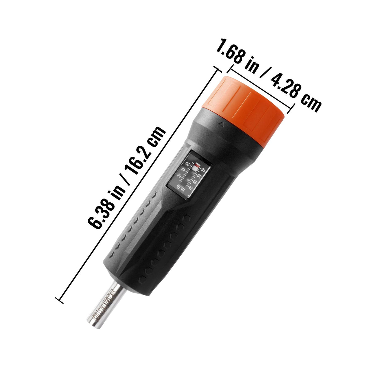 563990951