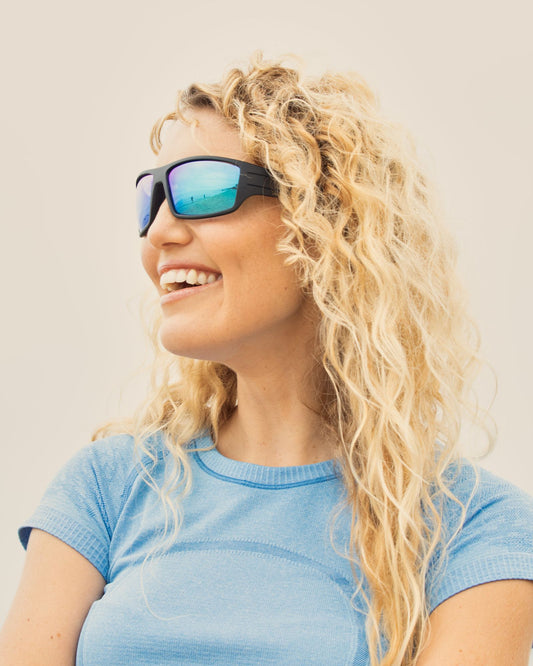 504312061
