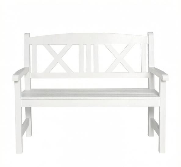 538734081
