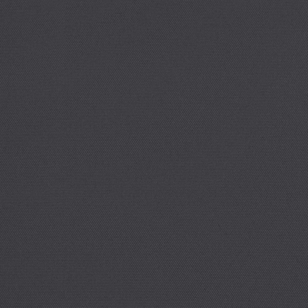 540566881