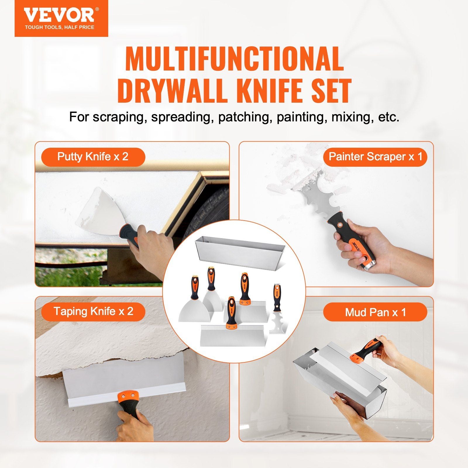 506932031