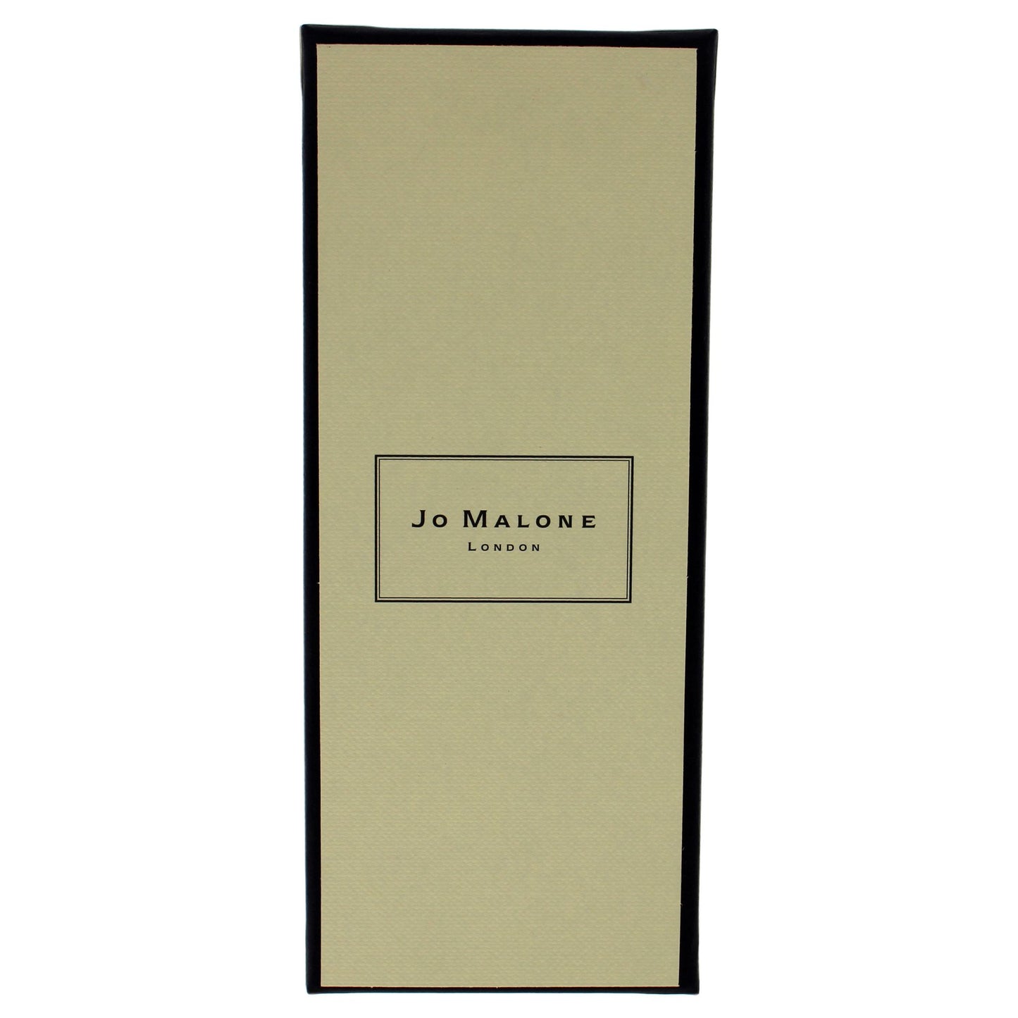 Mimosa and Cardamom by Jo Malone for Women - 1 oz Cologne Spray