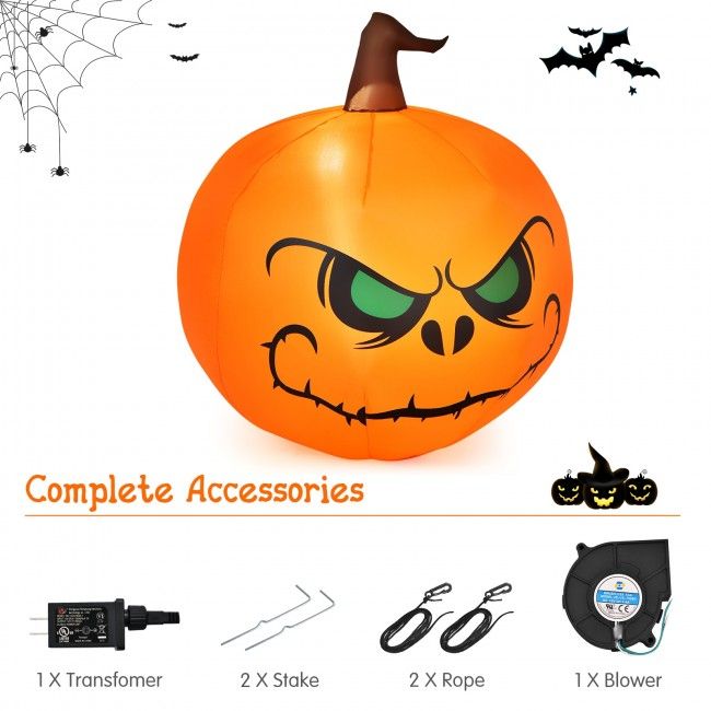 567136811