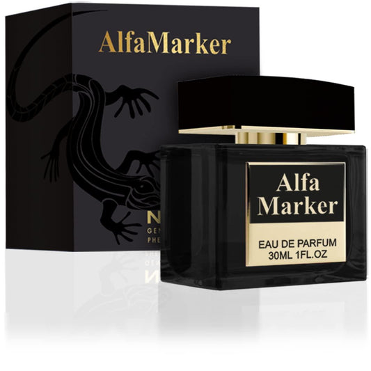 Cologne for Men Long Lasting Fragrance Spray 1 fl oz Pheromone Perfume 30 ml