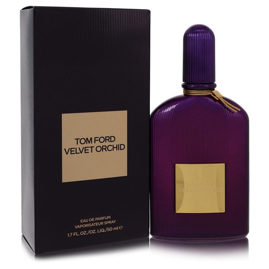 Tom Ford Eau De Parfum Spray 1.7 oz