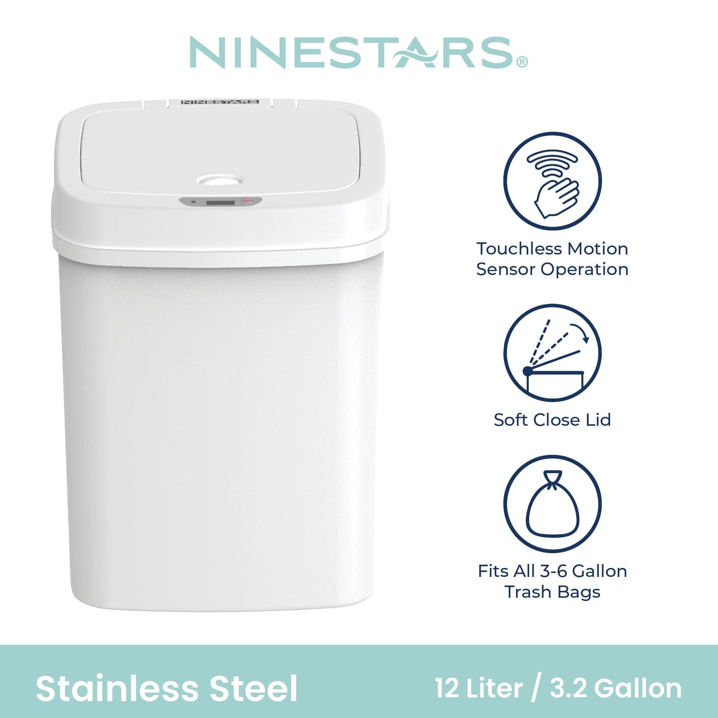 490908941