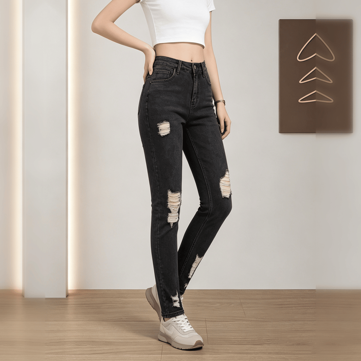 565256481