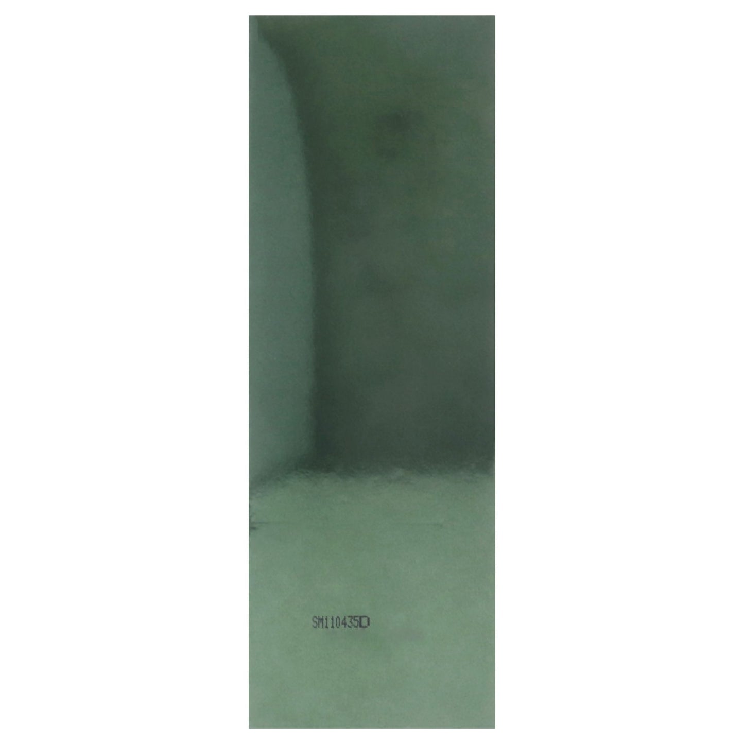 541272181
