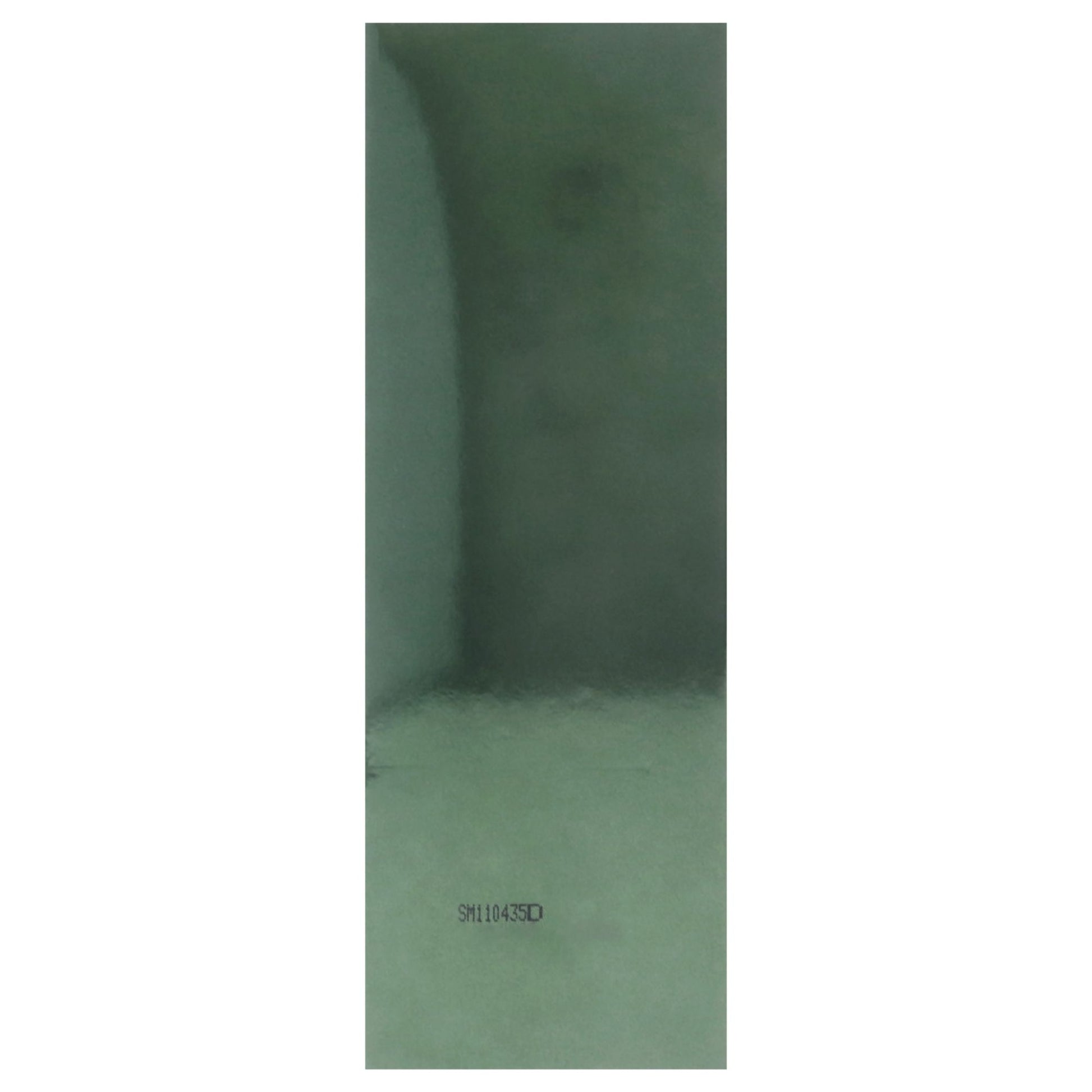 541272181
