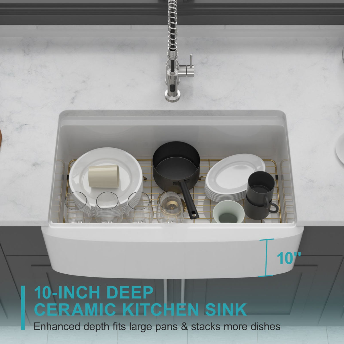 568980941