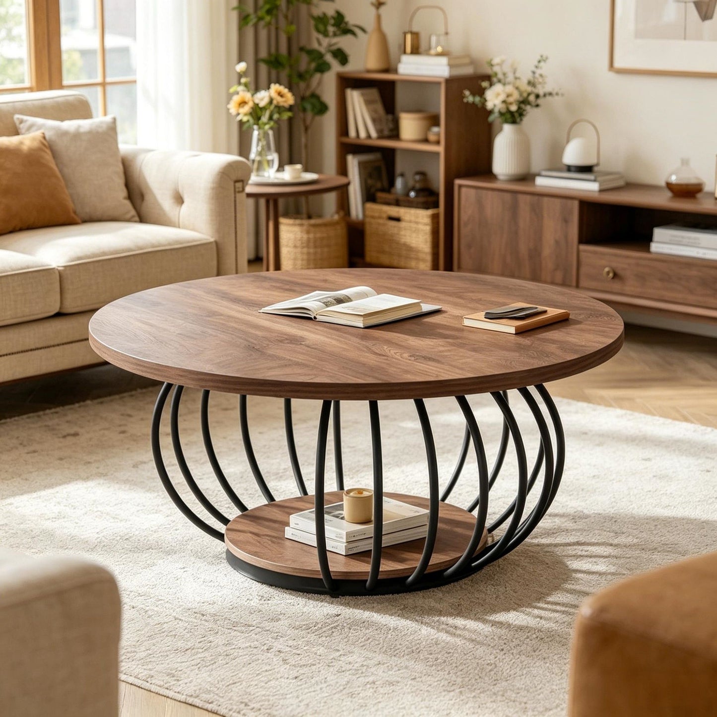 540011031