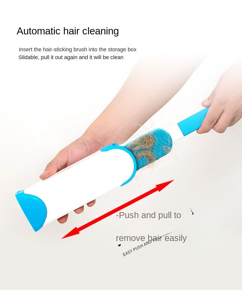 523243261