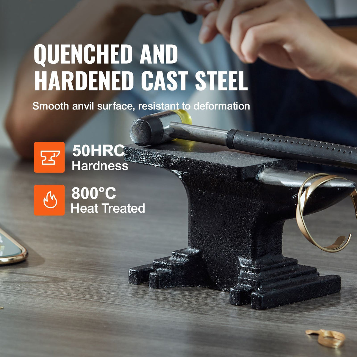564284761