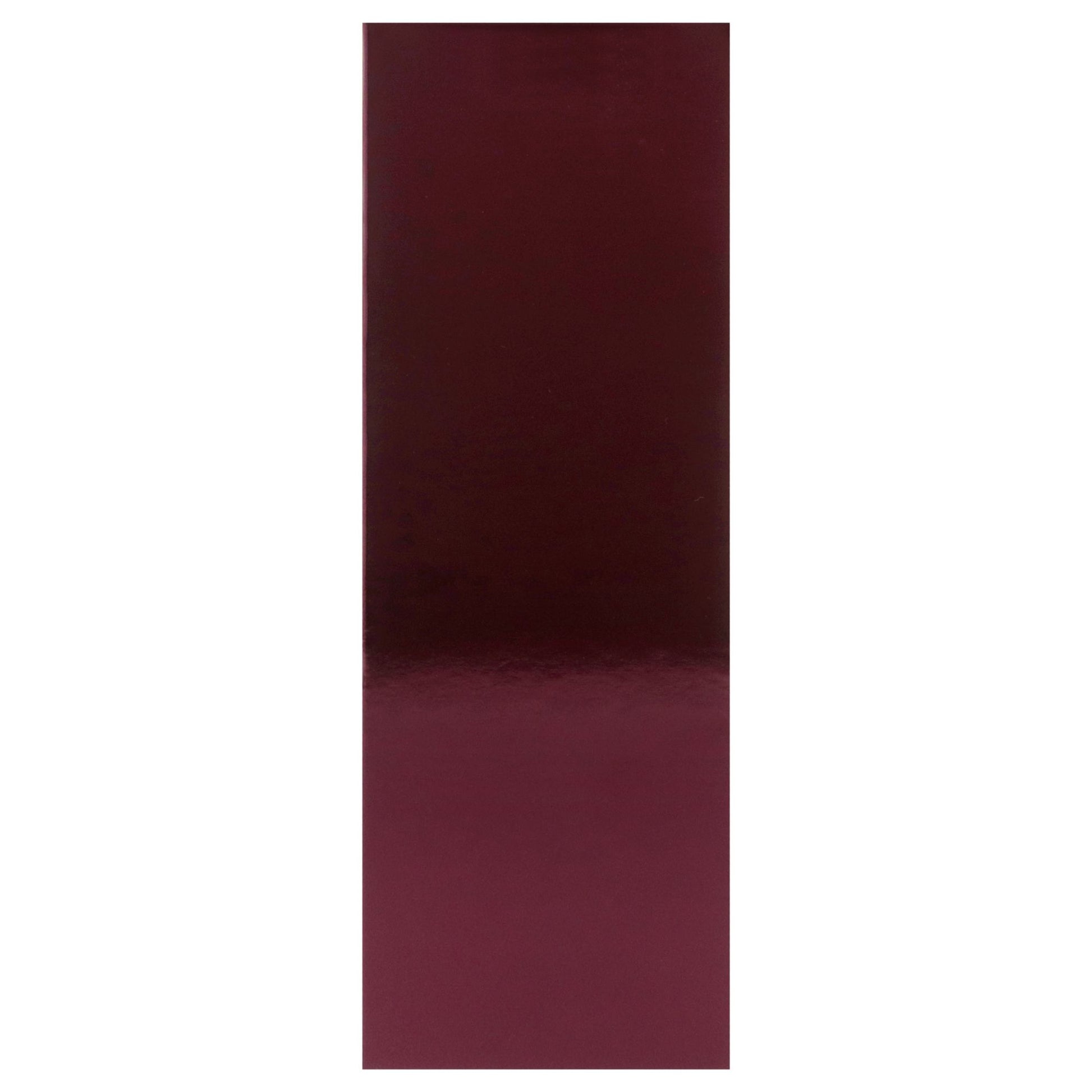 541273081