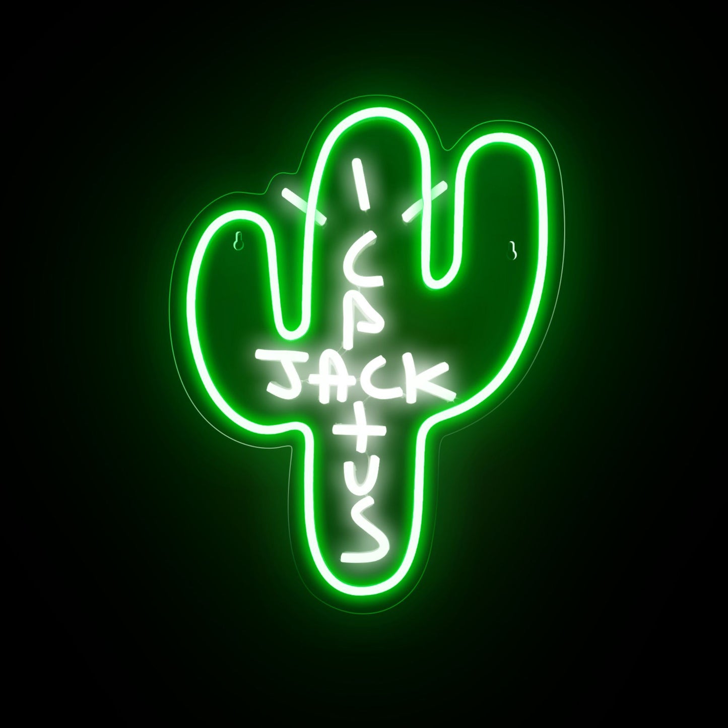 1pc USB-Powered LED Neon Sign for Wall Decoration, Perfect for Bedrooms, Family Bars, Shops, Clubs, Bistros, and Parties as Unique Gift