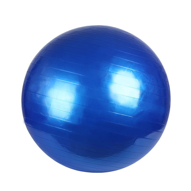 485079861