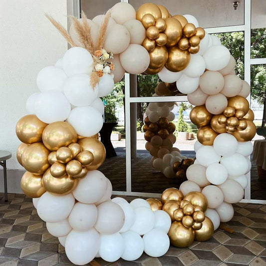 526762331