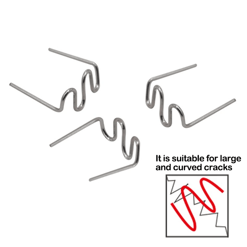 566012791