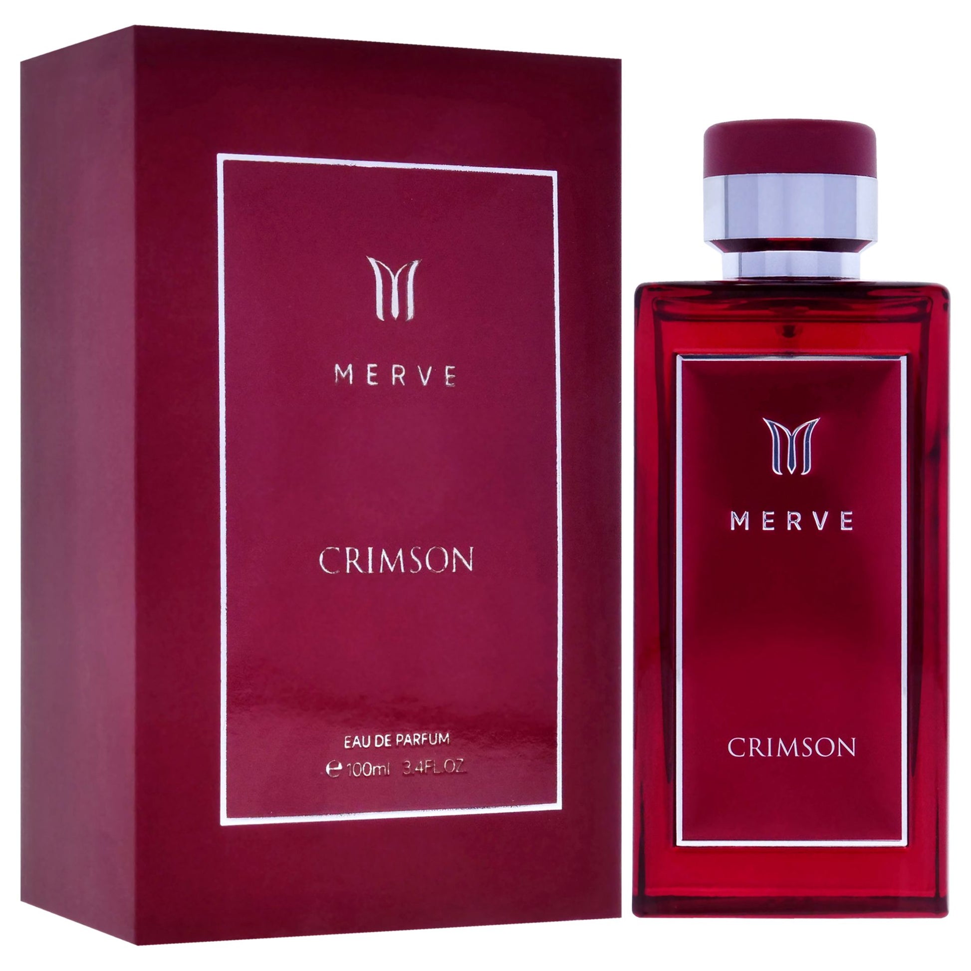 541272211