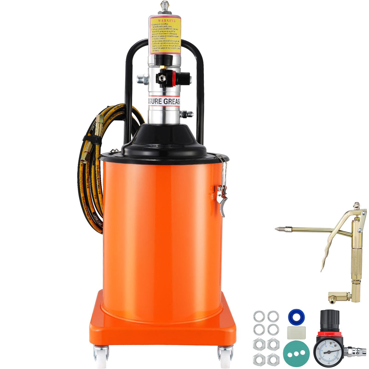 564607211