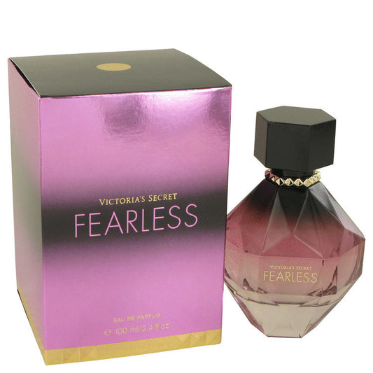 Fearless by Victoria's Secret Eau De Parfum Spray