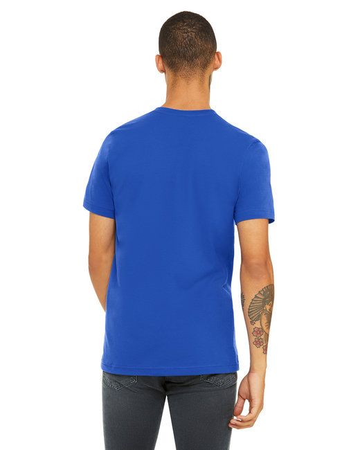546274511