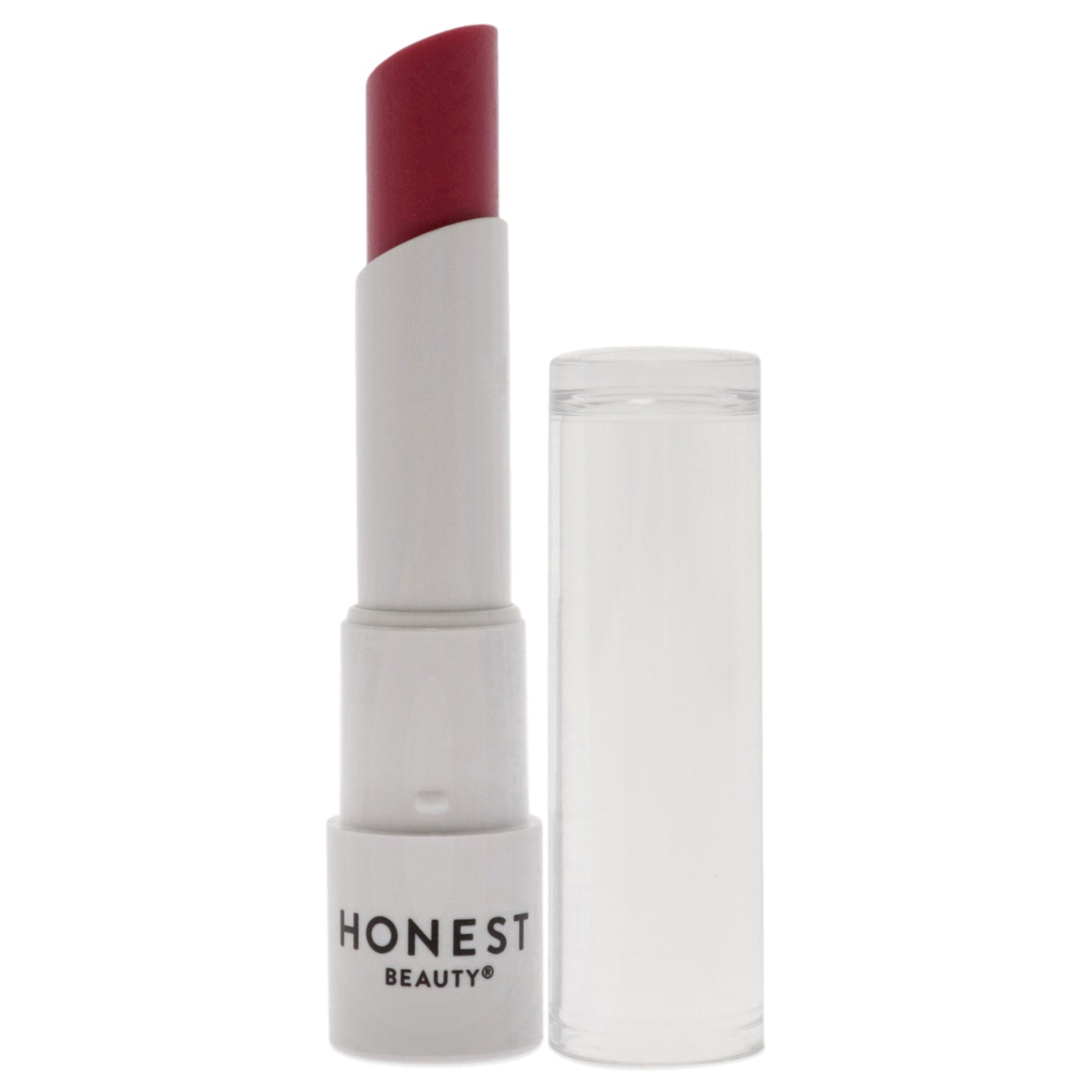 Tinted Lip Balm - Dragon Fruit