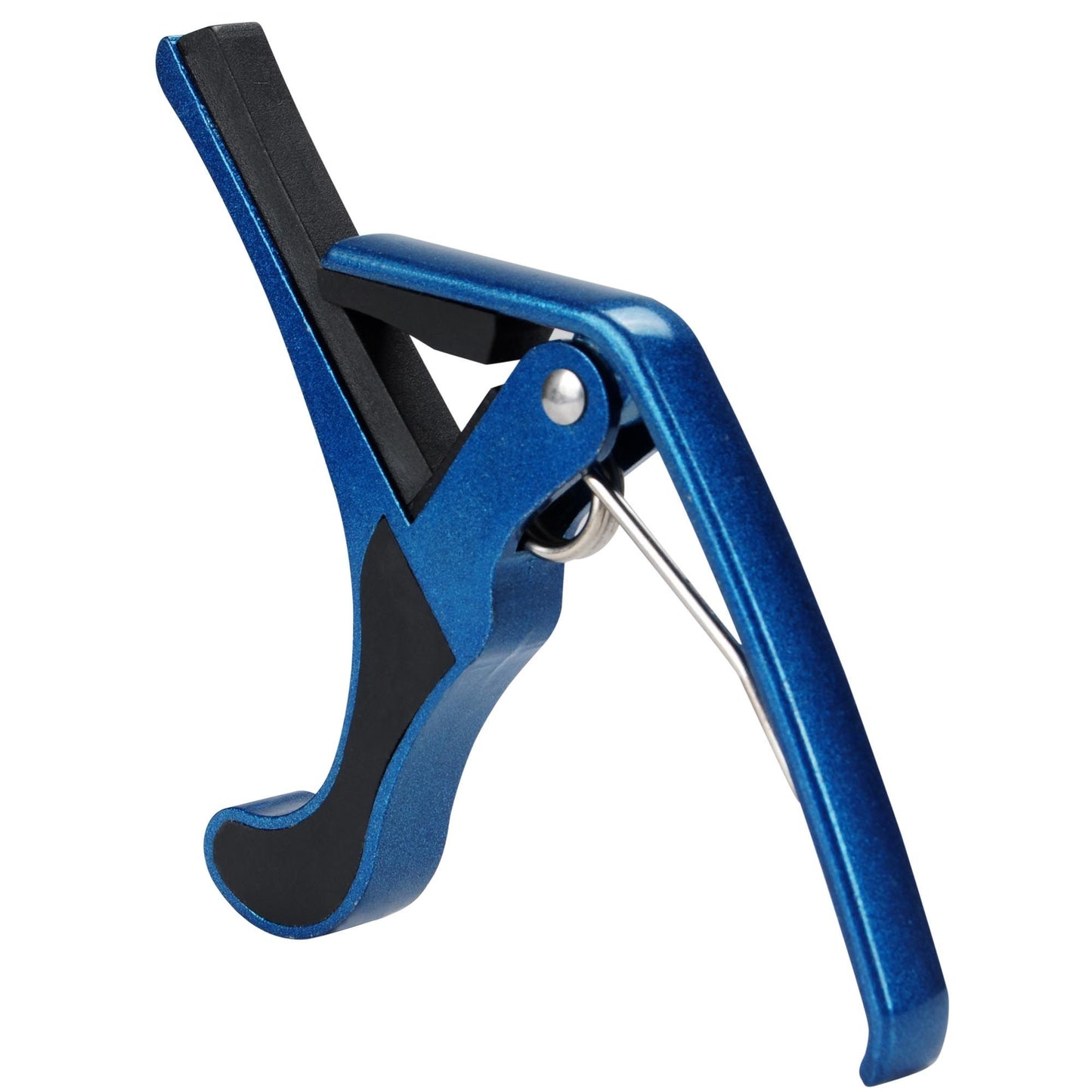 Guitar Capo