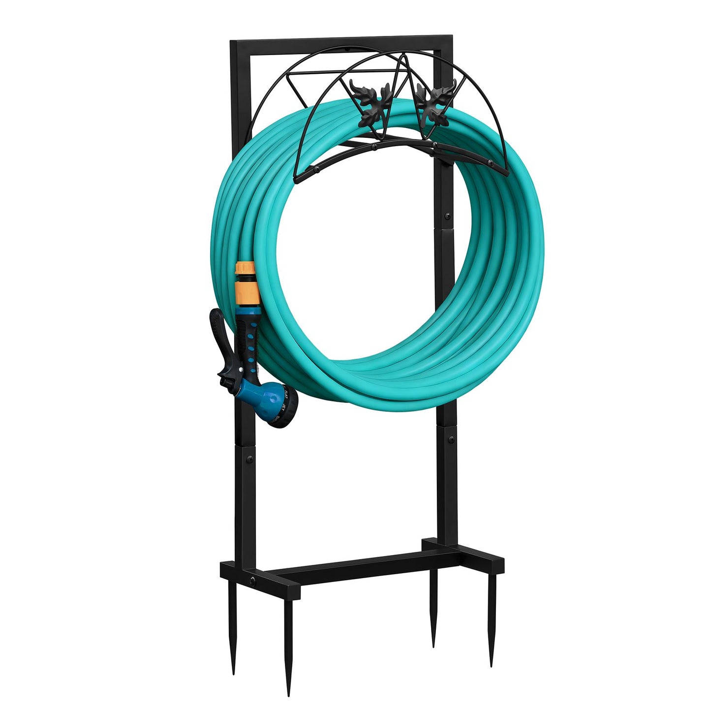 536790621