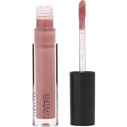 MAC by MAC Lip Glass - Candy Box --3.1ml/0.10oz