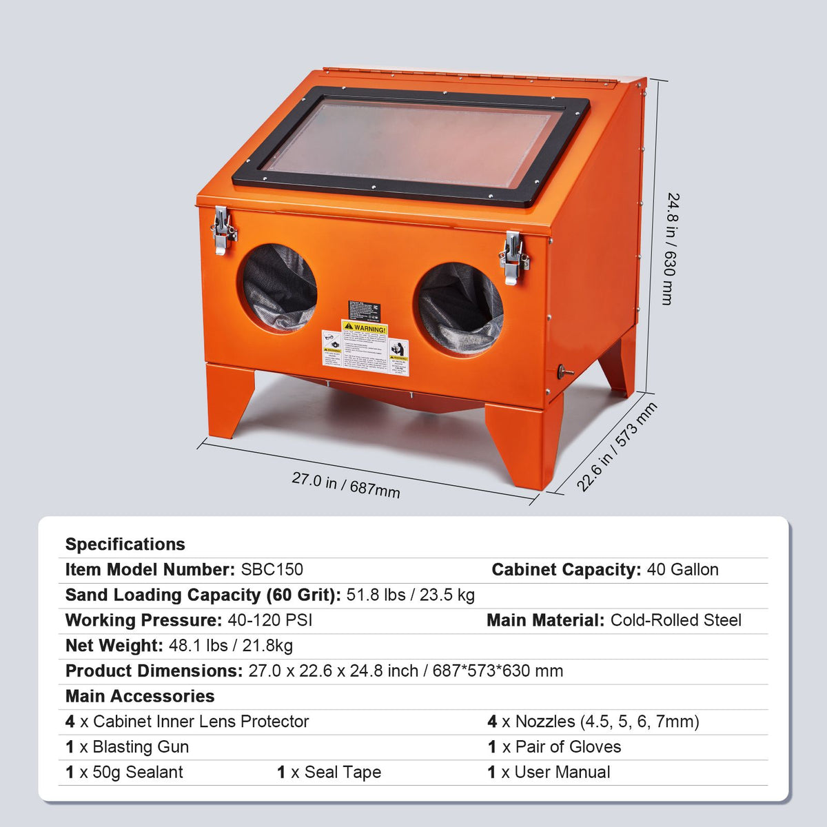 564017441
