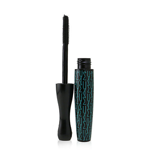 MAC by Make-Up Artist Cosmetics In Extreme Dimension Waterproof Lash Mascara - # Dimensional Black --13.39g/0.47oz