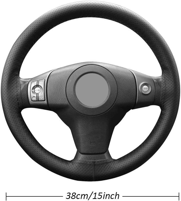 563766301