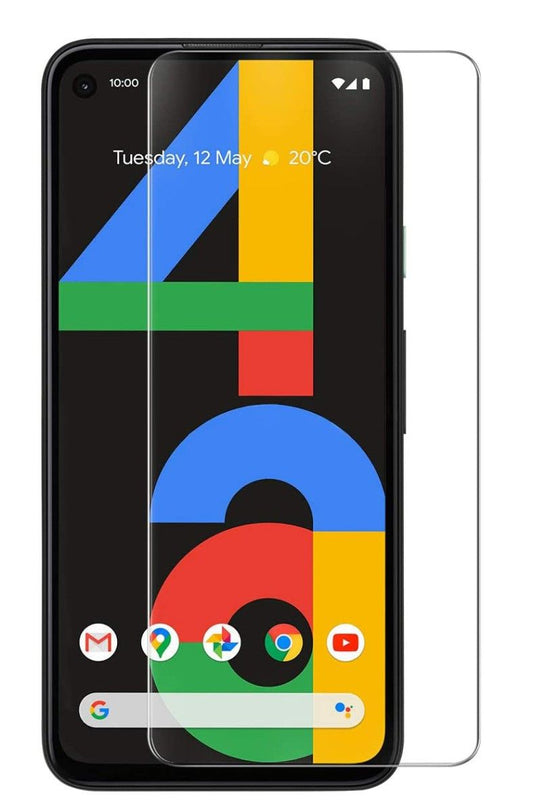 532560321