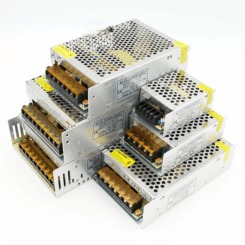 526944561