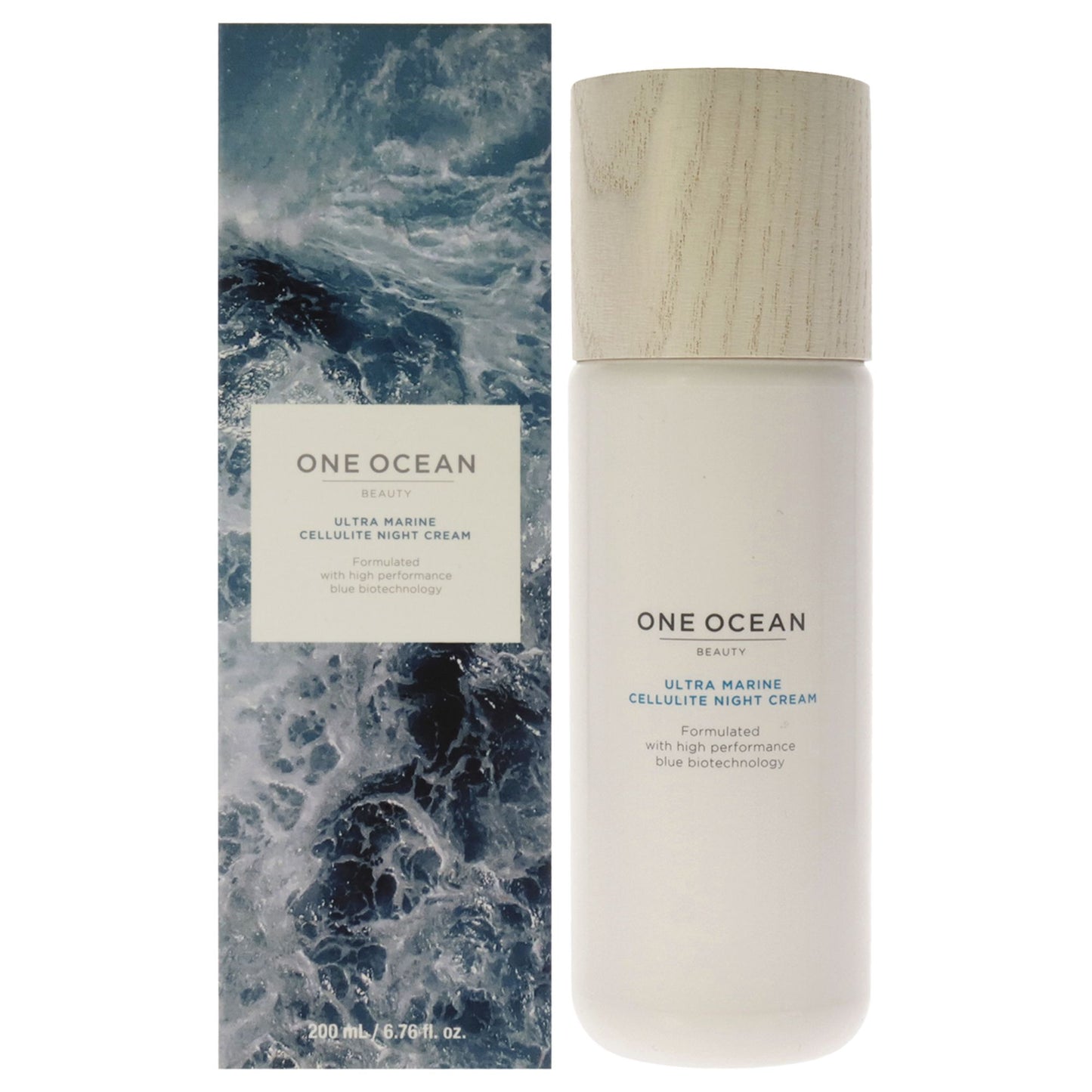 541094931