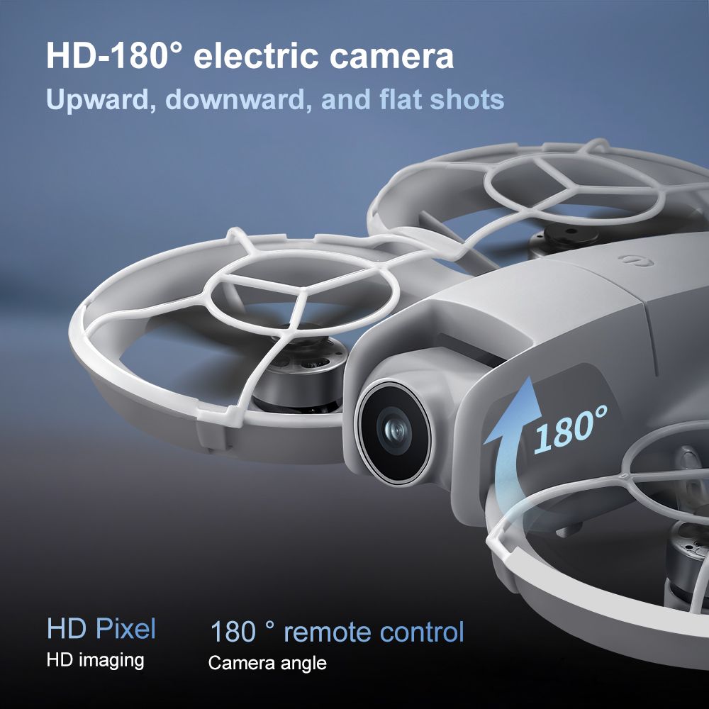 540801531