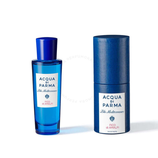 ACQUA DI PARMA Blu Mediterraneo Fico Di Amalfi EDT Spray 1oz (30 ml) (u)