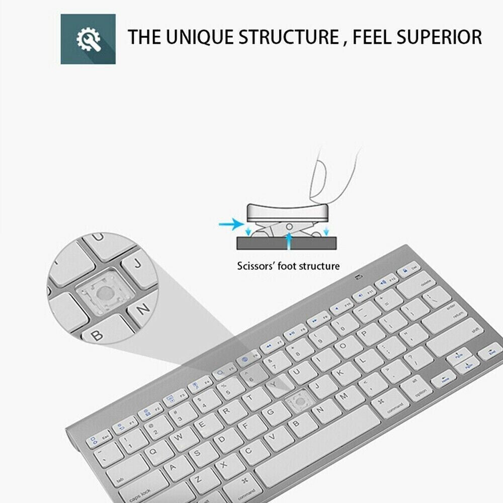 531829071