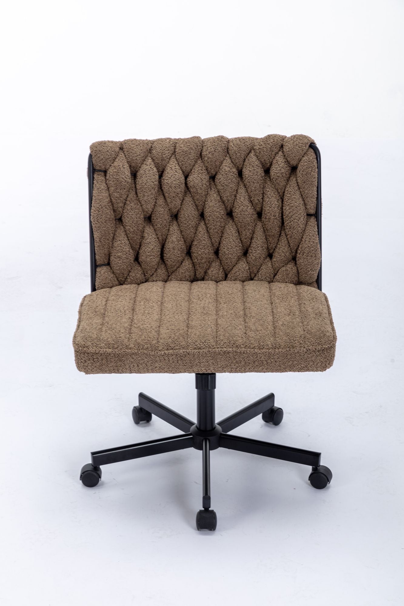 488560311